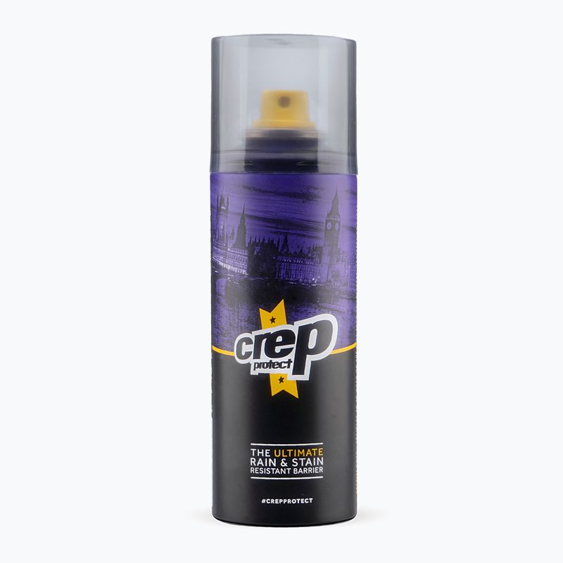 Crep Protect Shoe Protection 200 ml