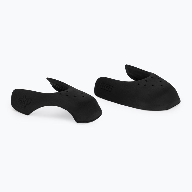 Security inserts Crep Protect Guards v3 2