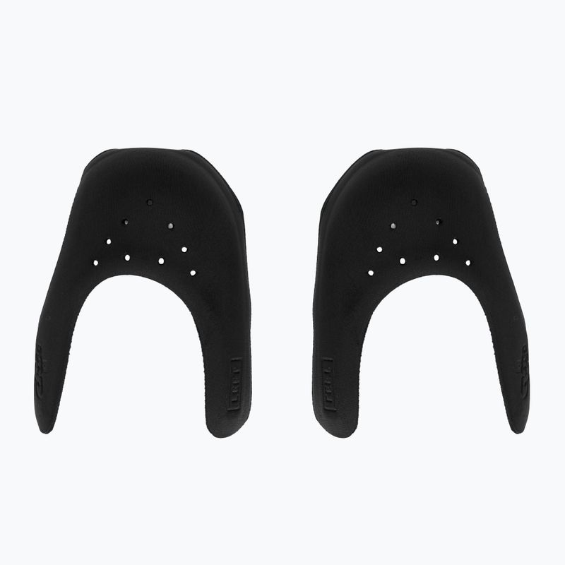 Security inserts Crep Protect Guards v3 3