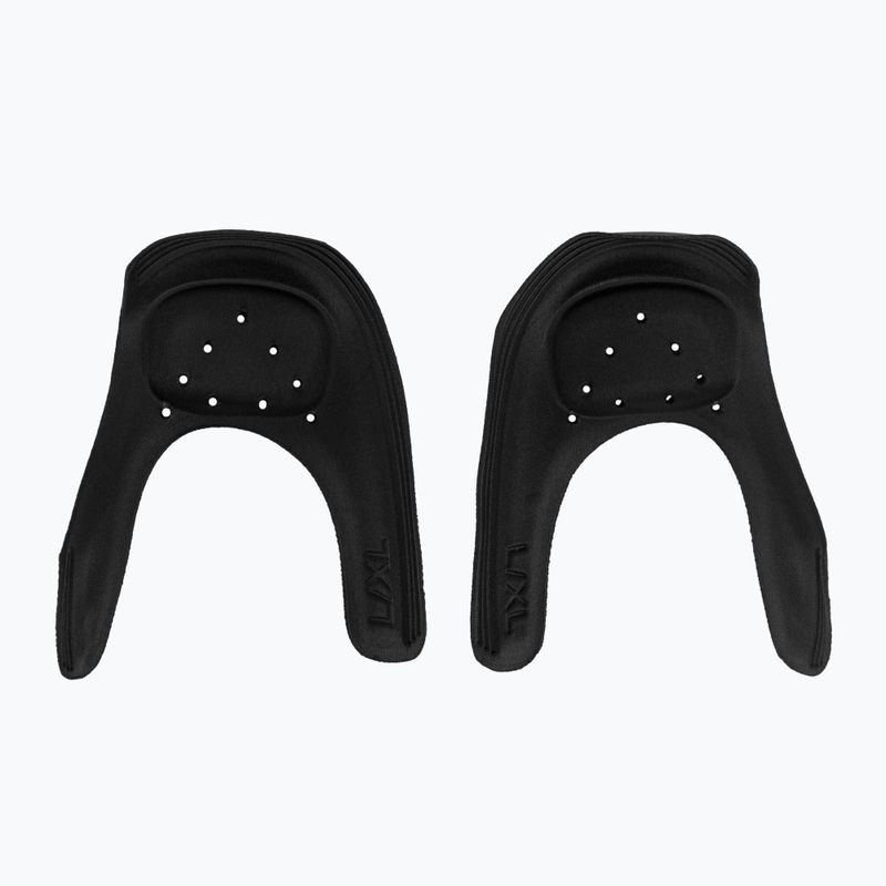 Security inserts Crep Protect Guards v3 4
