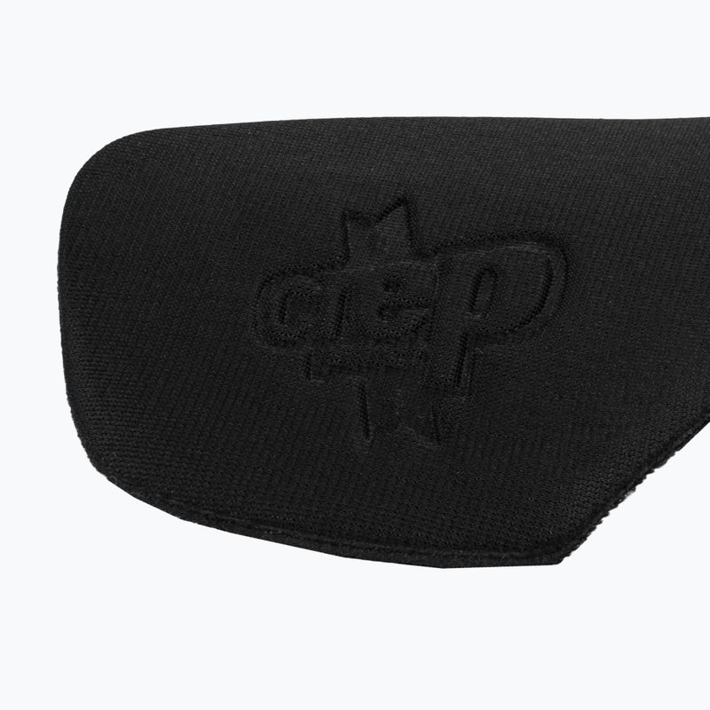Security inserts Crep Protect Guards v3 5