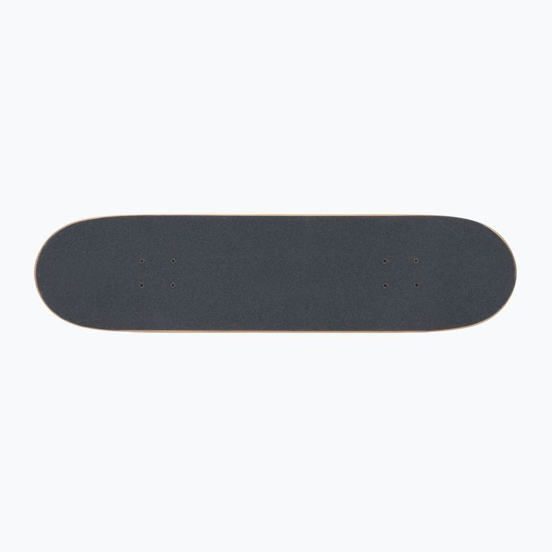 Classic skateboard Tony Hawk SS 180 Complete shatter logo 2
