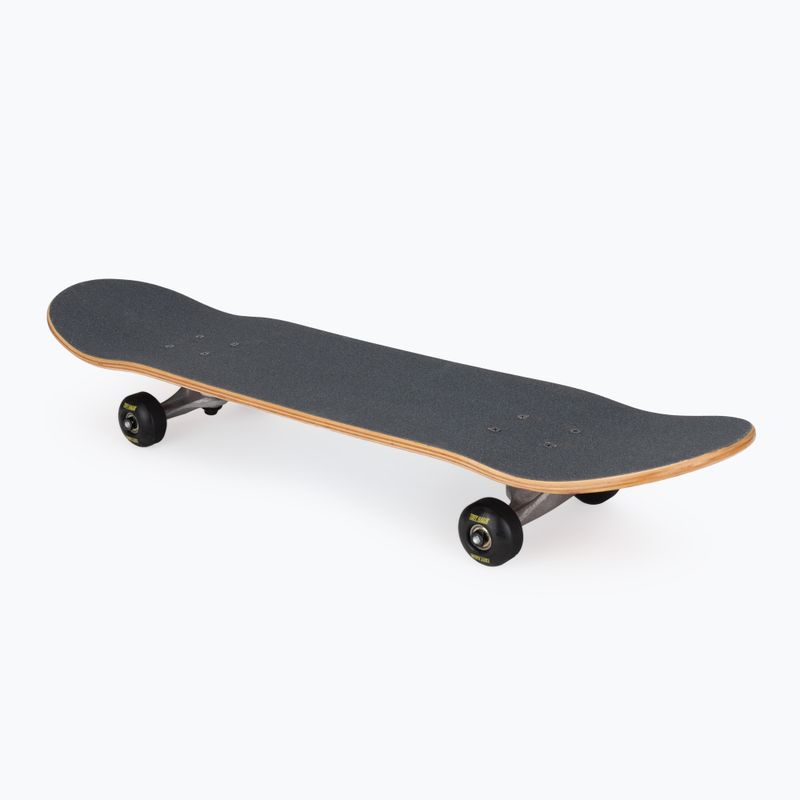 Classic skateboard Tony Hawk SS 180 Complete shatter logo 4