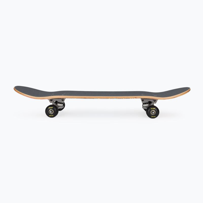 Classic skateboard Tony Hawk SS 180 Complete shatter logo 5