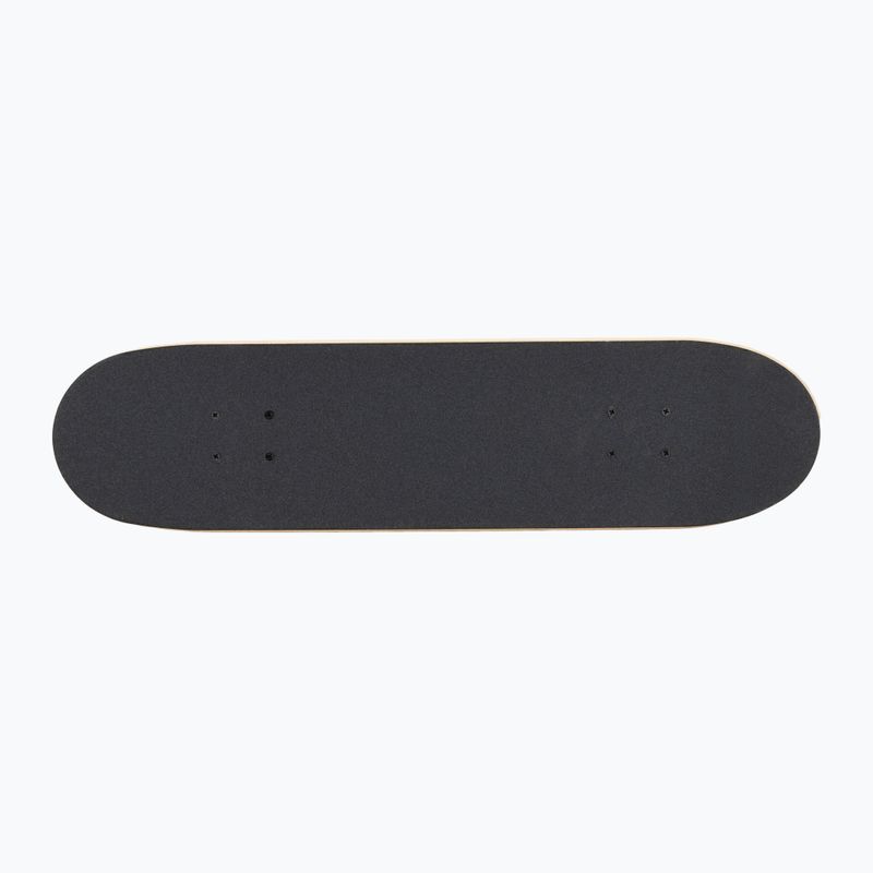 Classic skateboard Tony Hawk SS 180 Complete wingspan 2