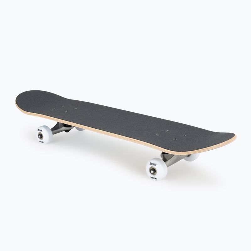 Classic skateboard Tony Hawk SS 180 Complete wingspan 4