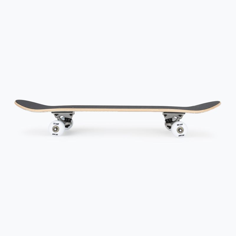 Classic skateboard Tony Hawk SS 180 Complete wingspan 5