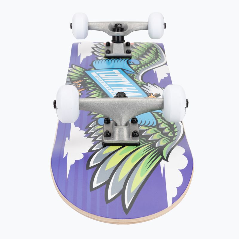 Classic skateboard Tony Hawk SS 180 Complete wingspan 6