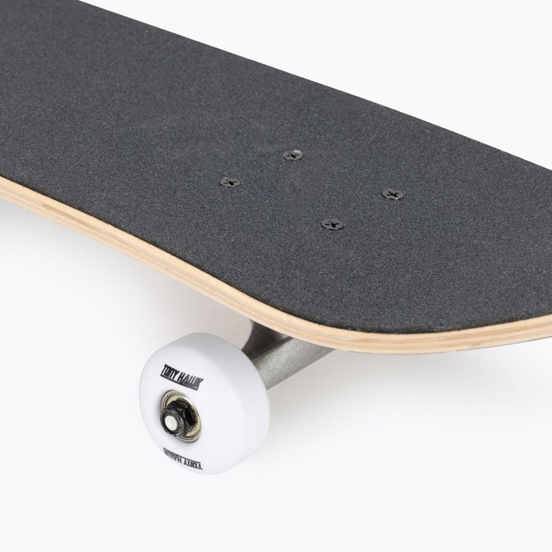 Classic skateboard Tony Hawk SS 180 Complete wingspan 7