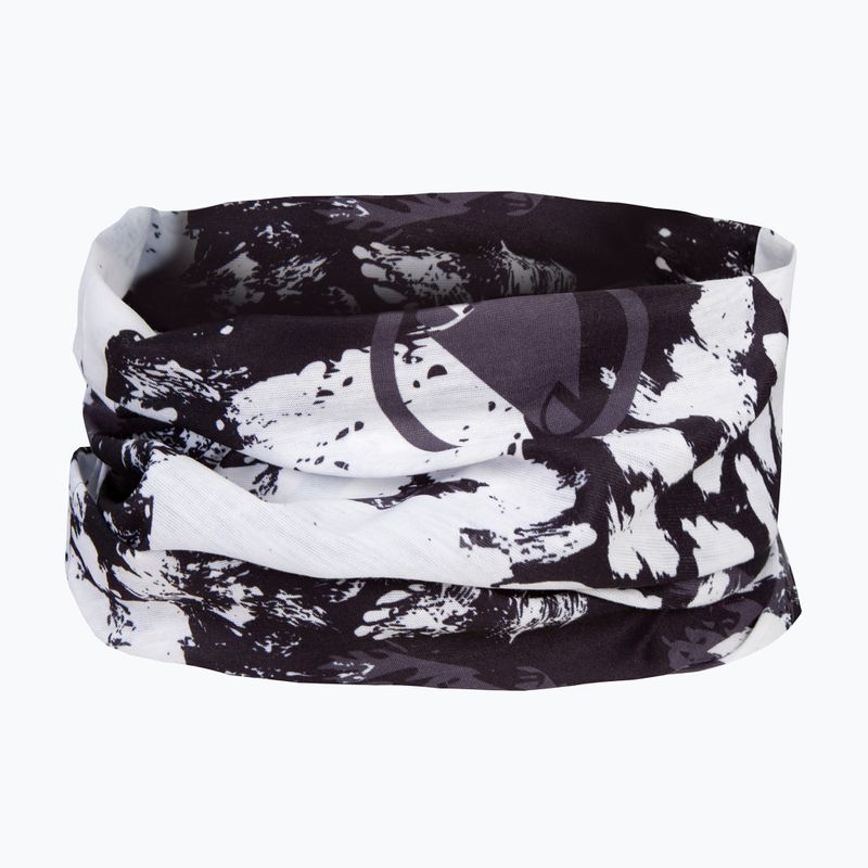 Endura SingleTrack multifunctional snood black