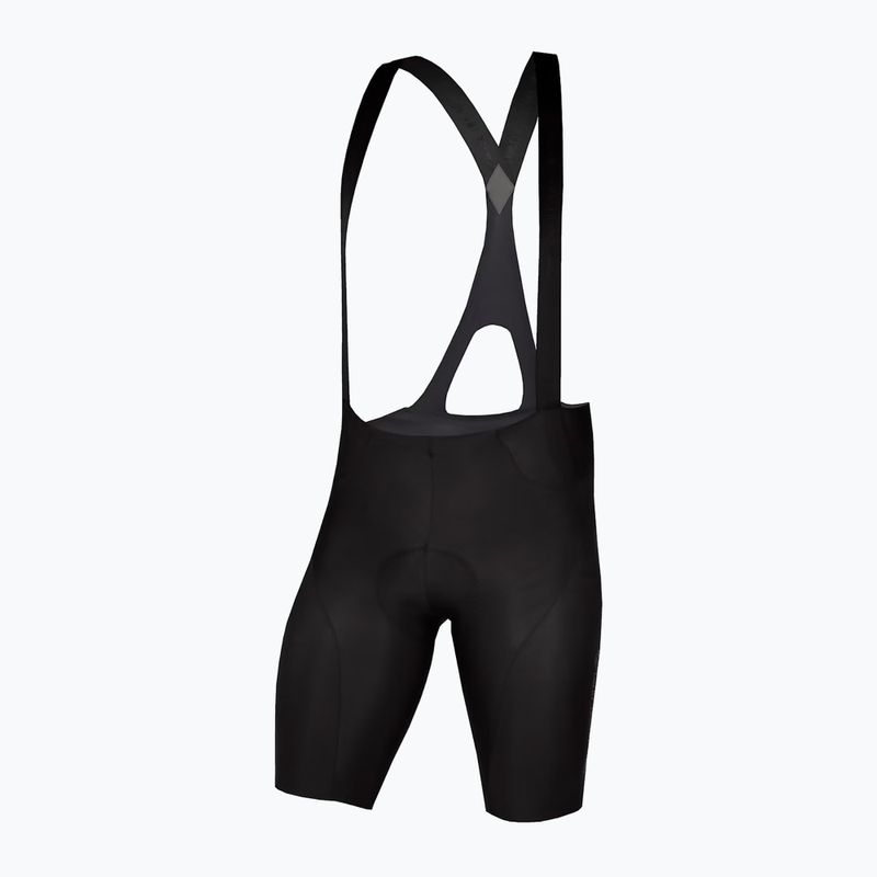 Men's Endura Pro SL EGM Bibshort SL black 9