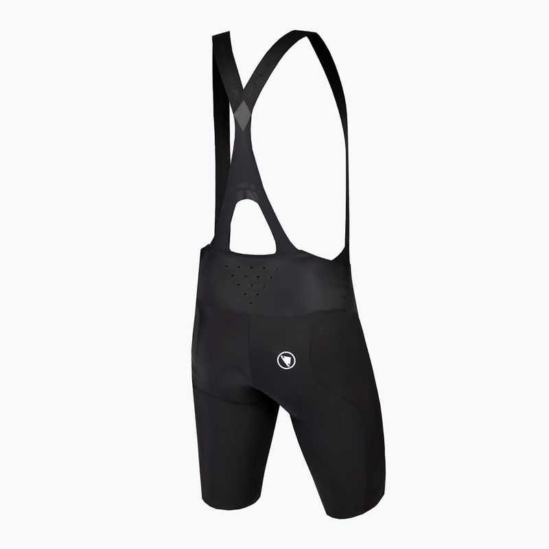 Men's Endura Pro SL EGM Bibshort SL black 10