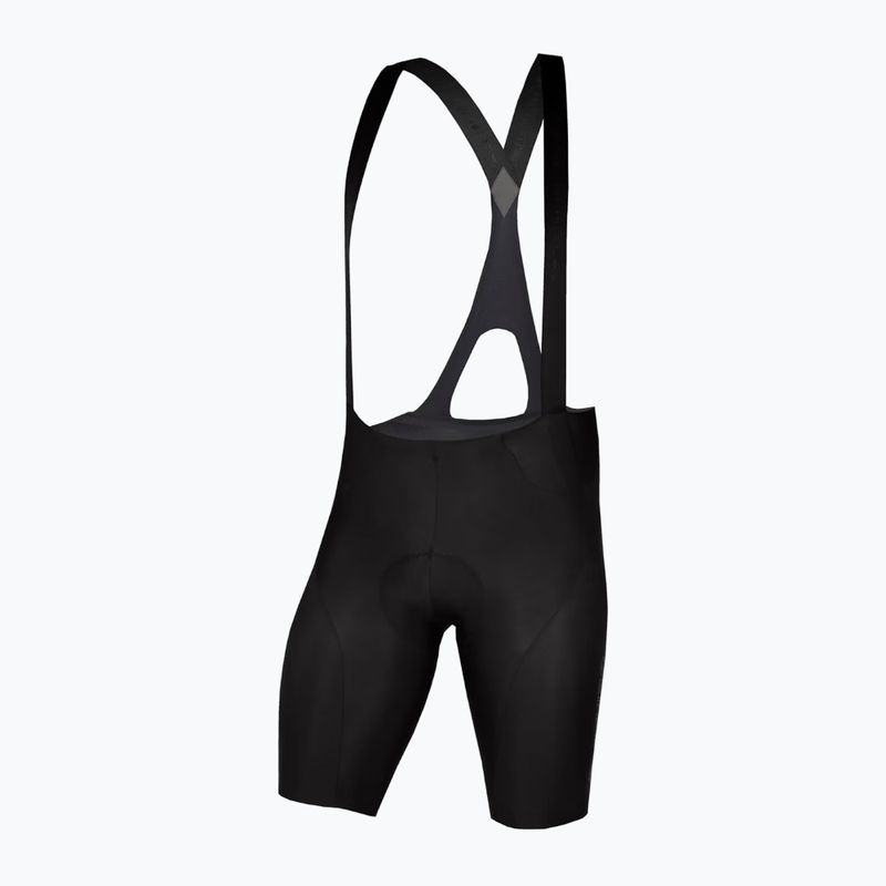 Men's Endura Pro SL EGM Bibshort LL black 6