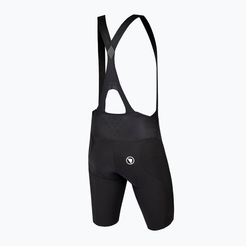 Men's Endura Pro SL EGM Bibshort LL black 7