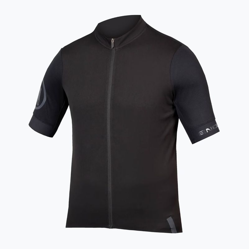 Endura FS260 S/S Std men's cycling jersey 8