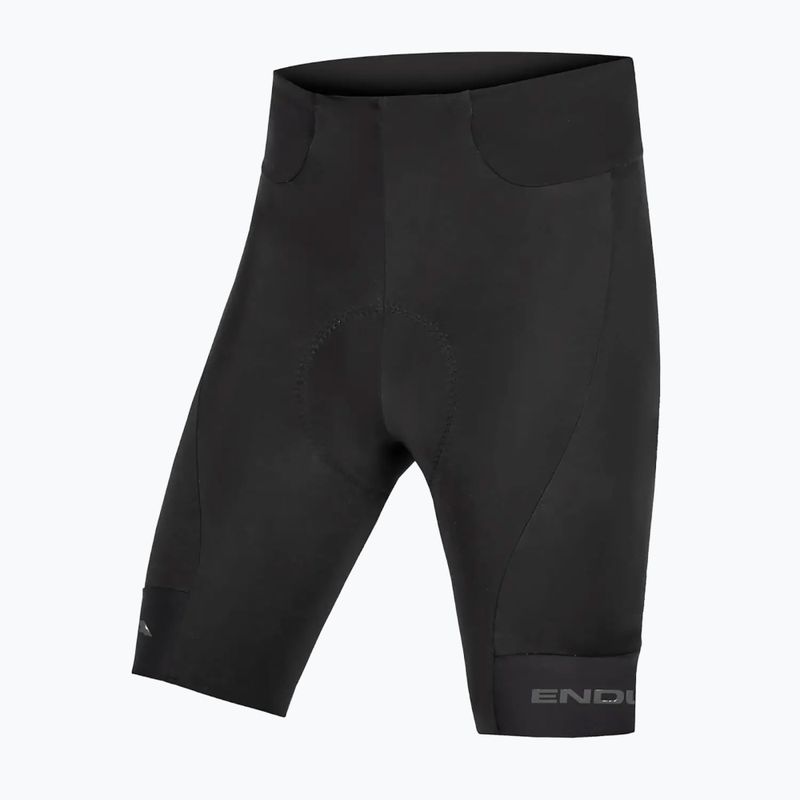 Men's cycling shorts Endura FS260 Short black 7