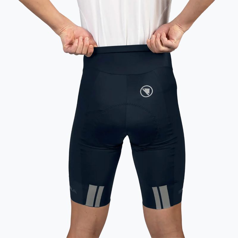 Endura men's cycling shorts FS260 Short ink blue 3