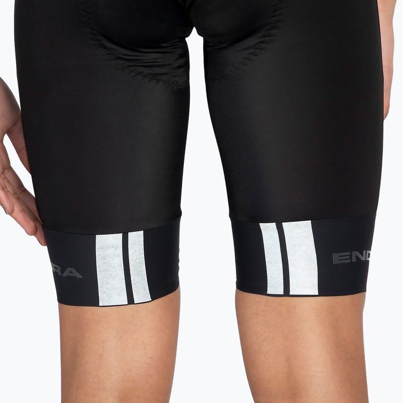 Women's cycling shorts Endura FS260 Short black 5