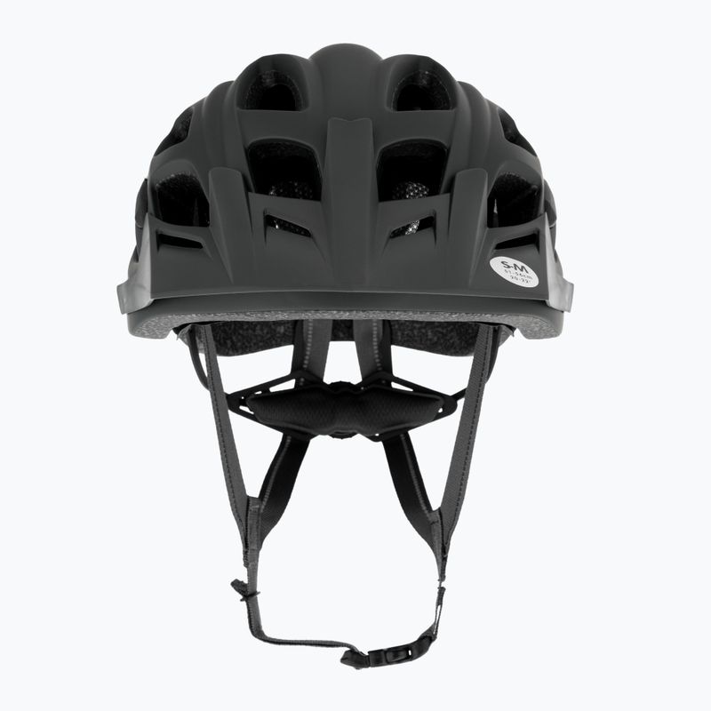 Endura Hummvee harvest bicycle helmet 2