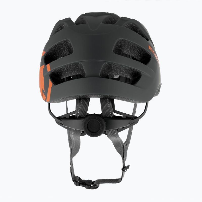 Endura Hummvee harvest bicycle helmet 3