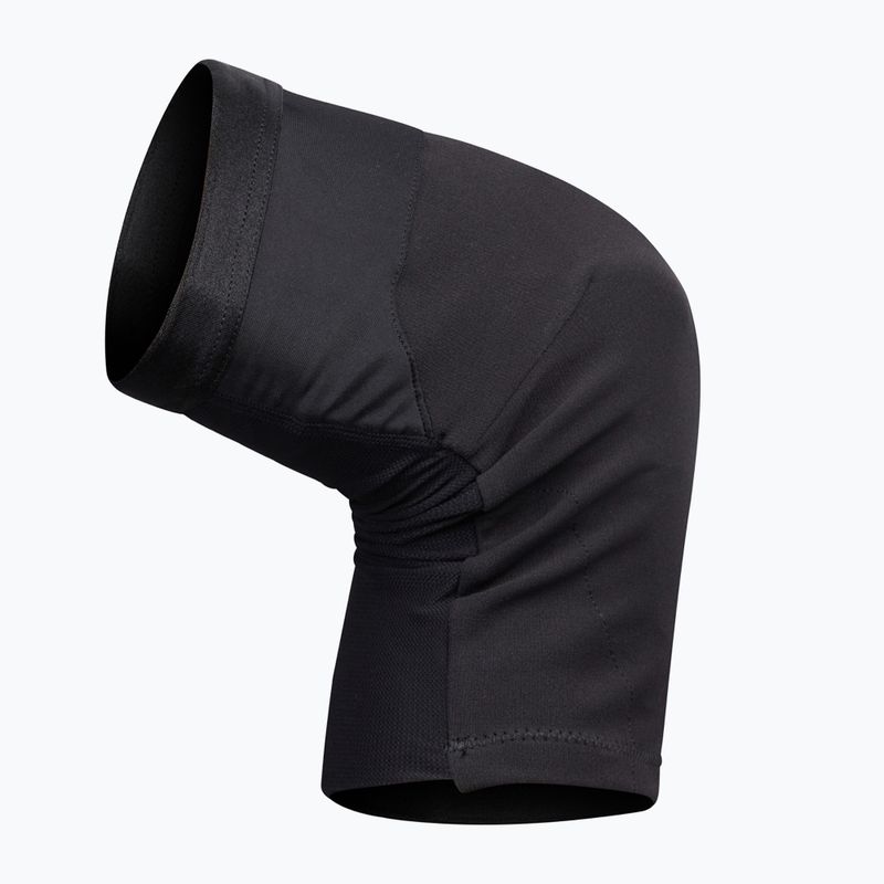 Endura Singletrack Lite II Knee Pads black 2