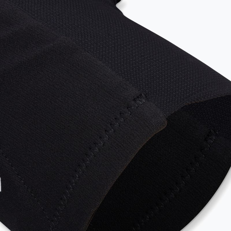 Endura Singletrack Lite II Knee Pads black 4