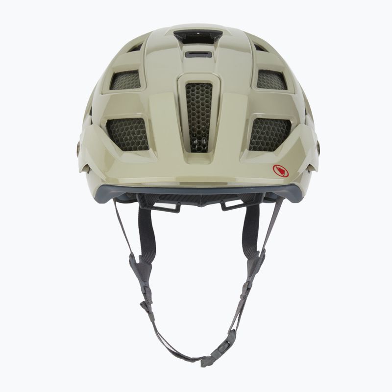 Endura MT500 MIPS mushroom bicycle helmet 2