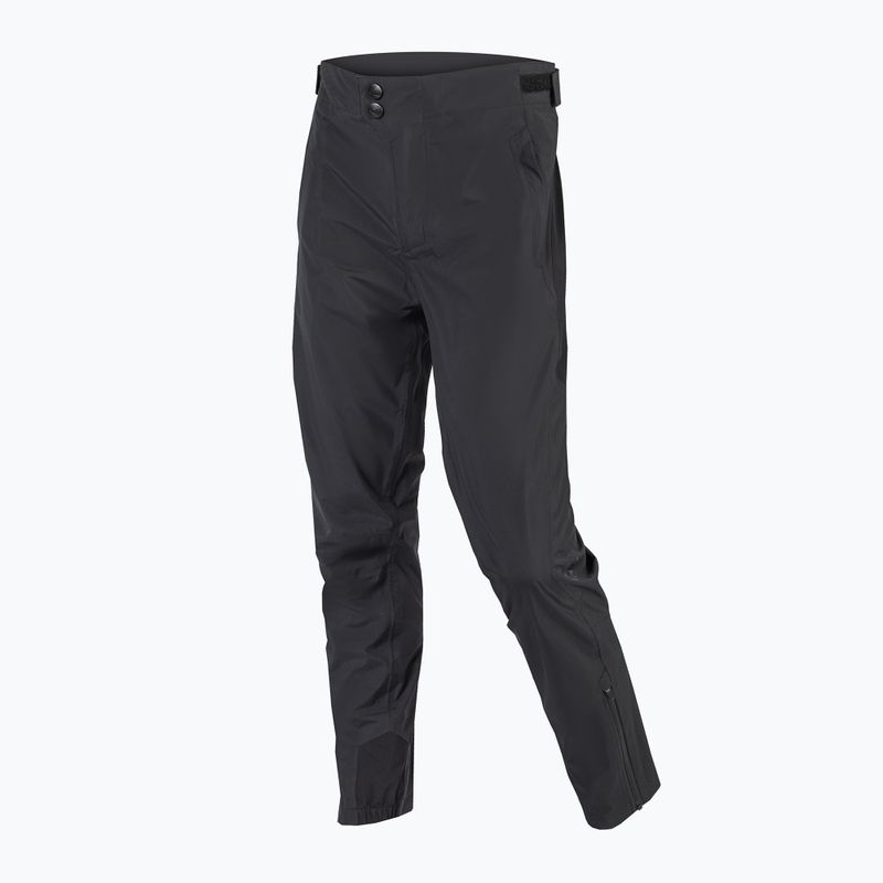 Children's cycling trousers Endura MT500 Waterproof Jr black