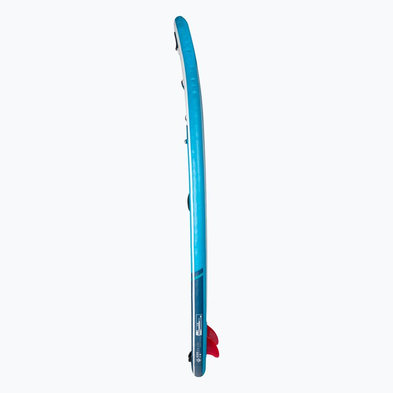 SUP board Red Paddle Co Ride 10'8" blue 17612 5