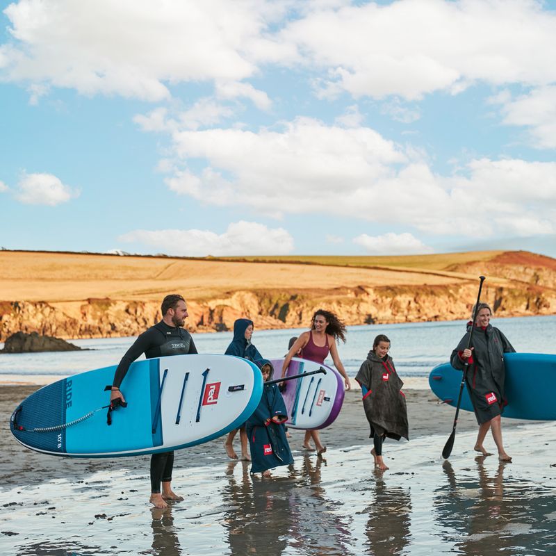 SUP board Red Paddle Co Ride 10'8" blue 17612 13