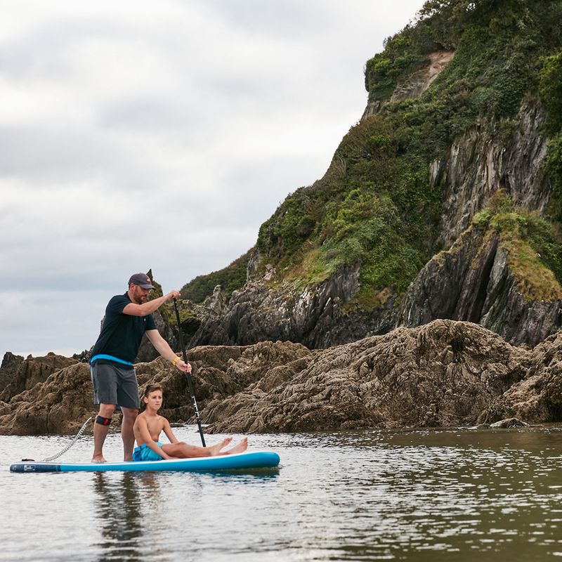 SUP board Red Paddle Co Ride 10'8" blue 17612 14
