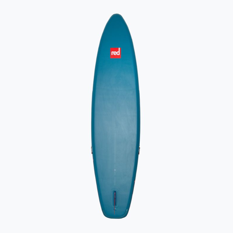 SUP board Red Paddle Co Sport 11'3" blue 3