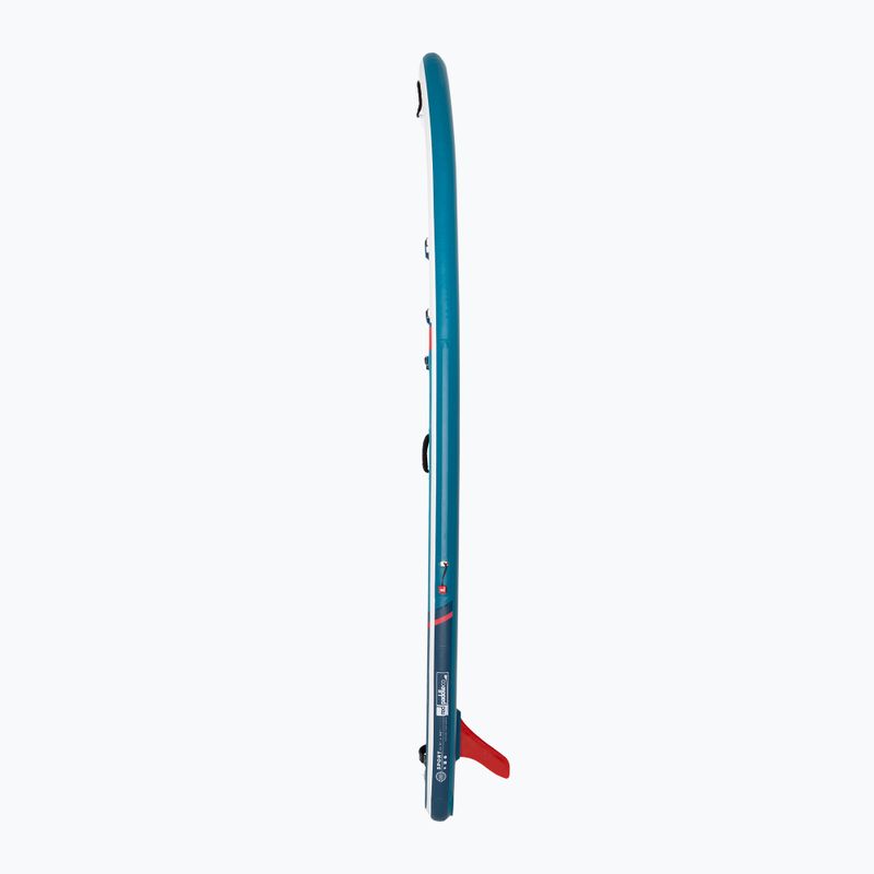 SUP board Red Paddle Co Sport 11'3" blue 4
