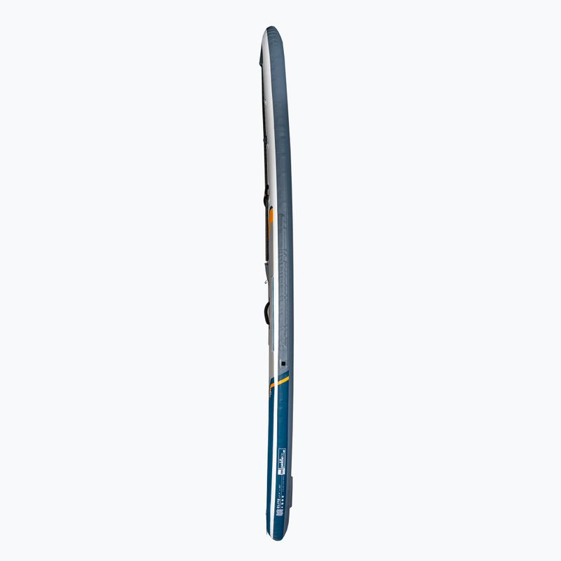 SUP board Red Paddle Co Elite 12'6" grey 17626 5