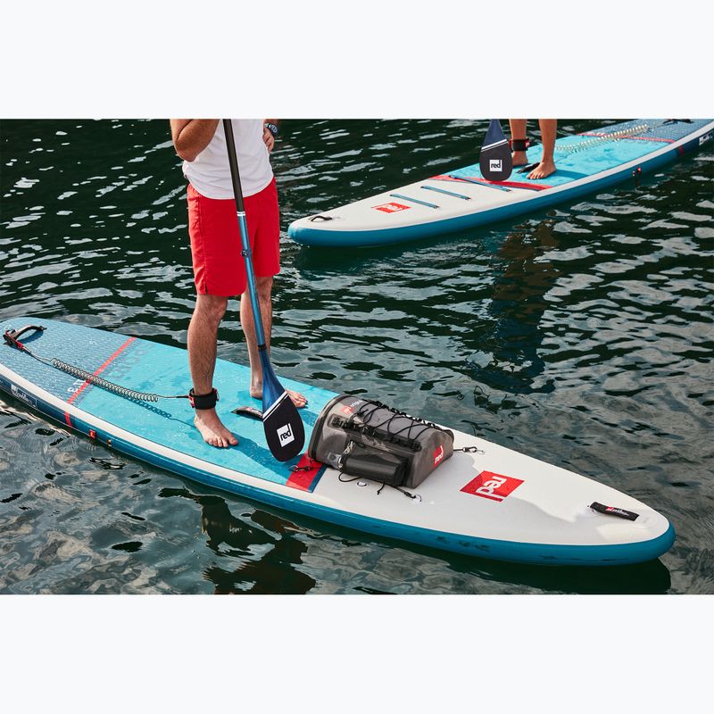 SUP paddle 3 piece Red Paddle Co Prime blue 3