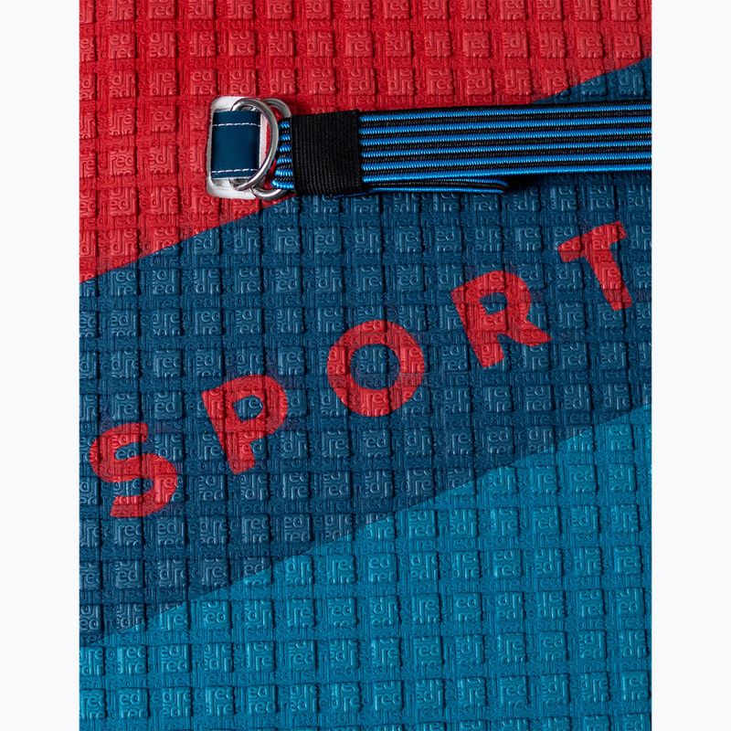 SUP board Red Paddle Co Sport 2024 11'0" blue 4