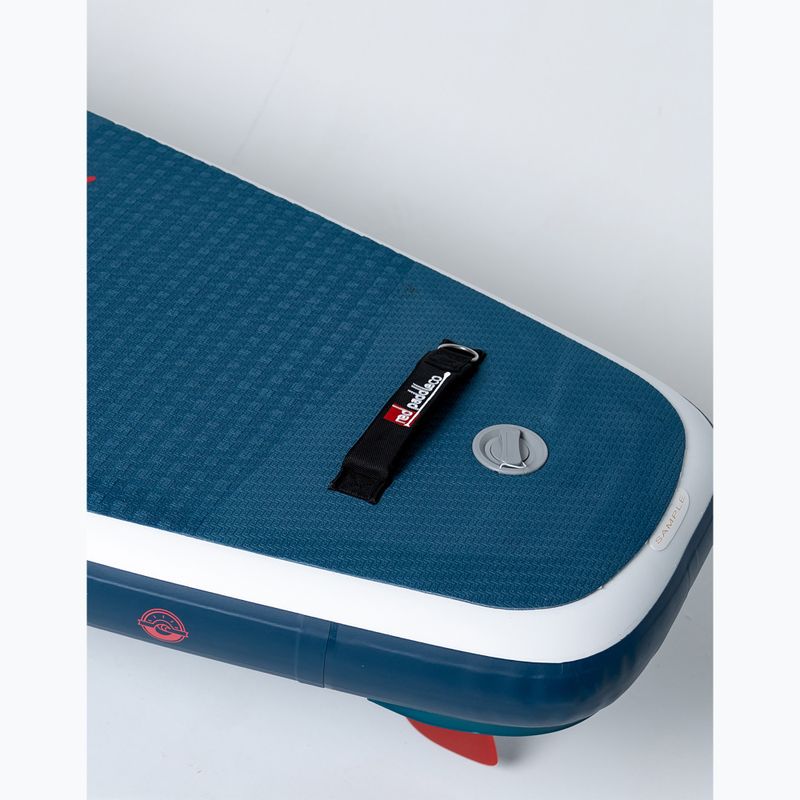 SUP board Red Paddle Co Sport 2024 11'0" blue 6