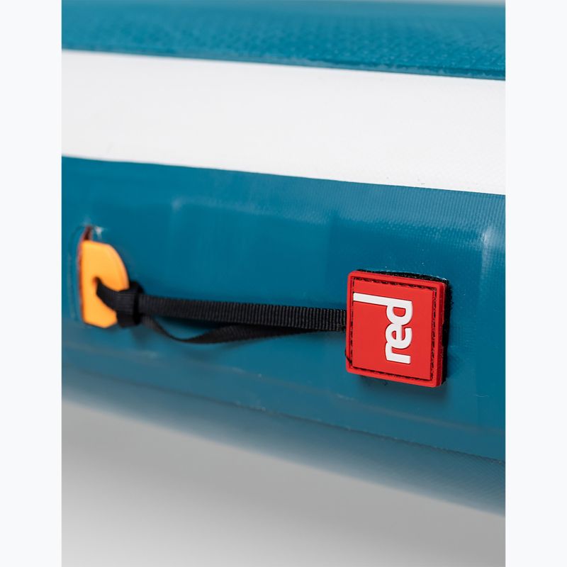 SUP board Red Paddle Co Sport 12'6" blue 5