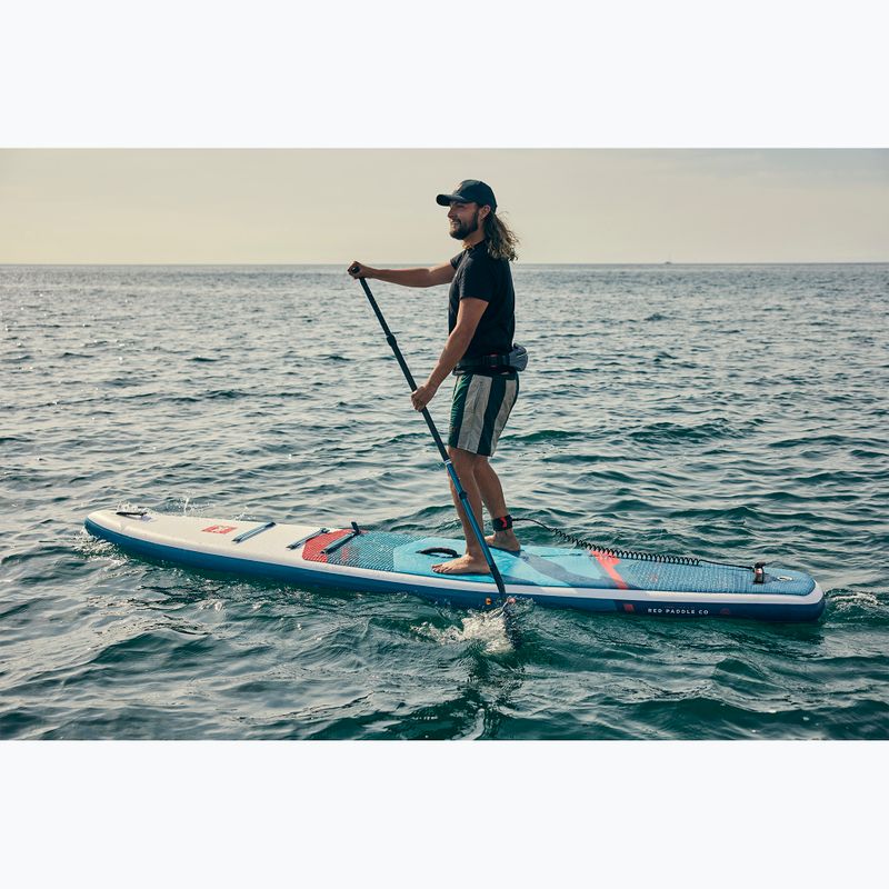 SUP board Red Paddle Co Sport 12'6" blue 11