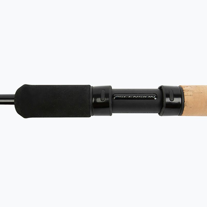 Preston Innovations Ascension Feeder rod 3