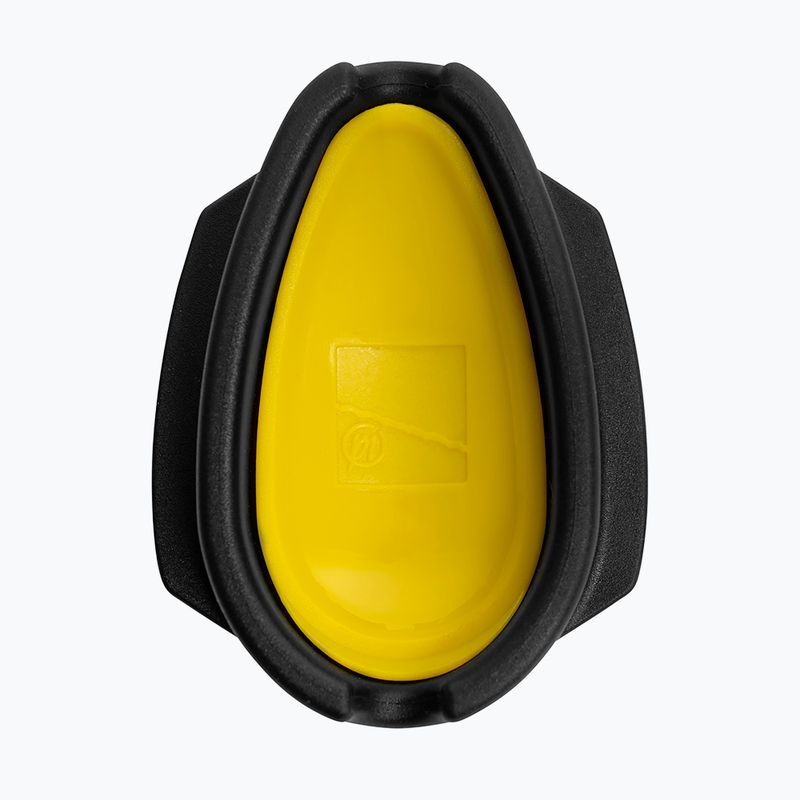 Preston Innovations ICS Banjo XR Mould Yellow P0030033