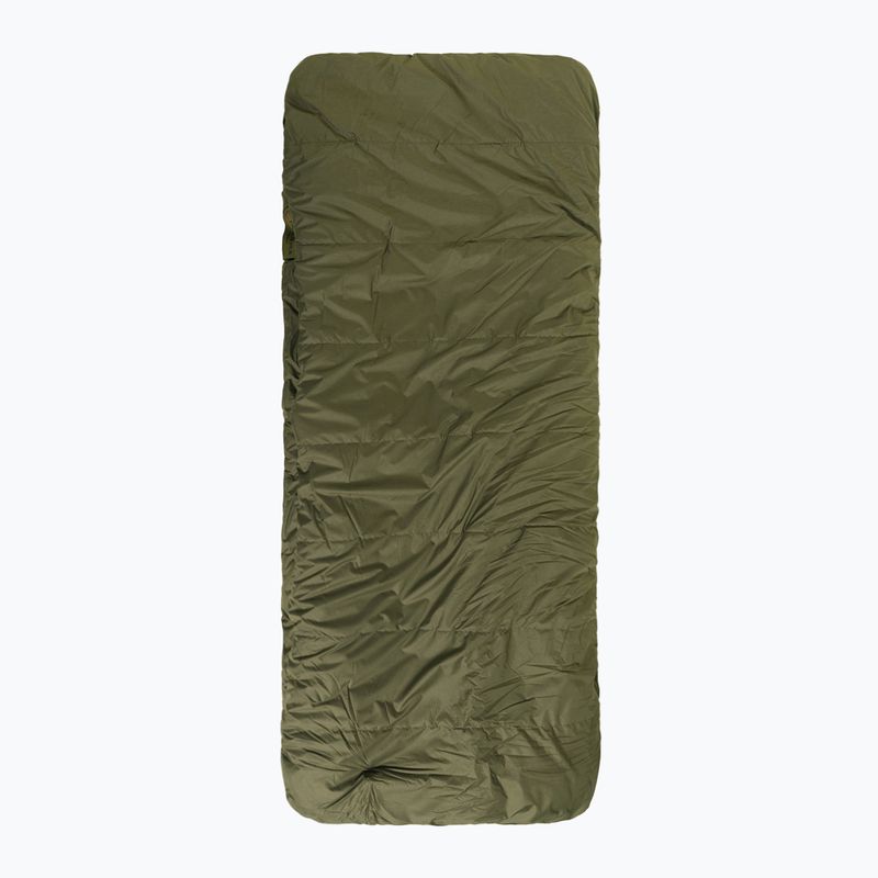 Avid Carp Termatech Heated sleeping bag green A0450012