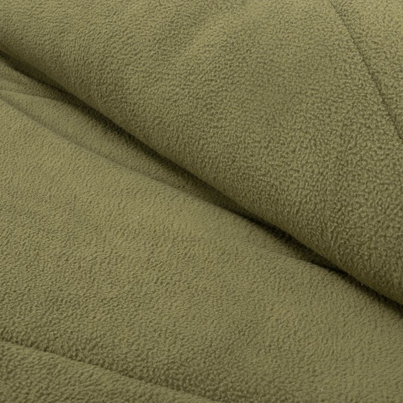 Avid Carp Termatech Heated sleeping bag green A0450012 13