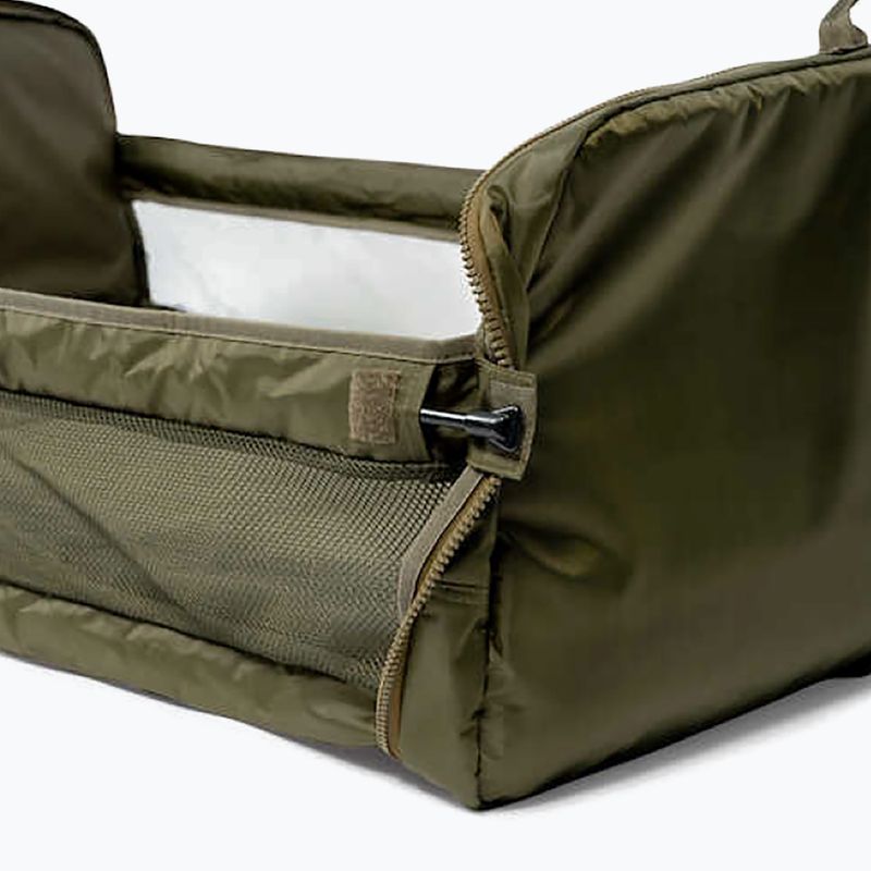 Avid Revive XL carp mat A0550014 2