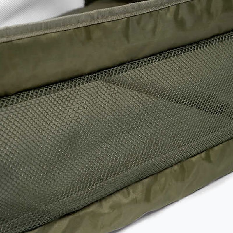 Avid Revive XL carp mat A0550014 3