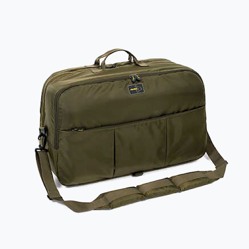 Avid Revive XL carp mat A0550014 4