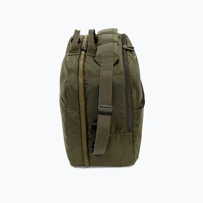 Avid Revive XL carp mat A0550014 5