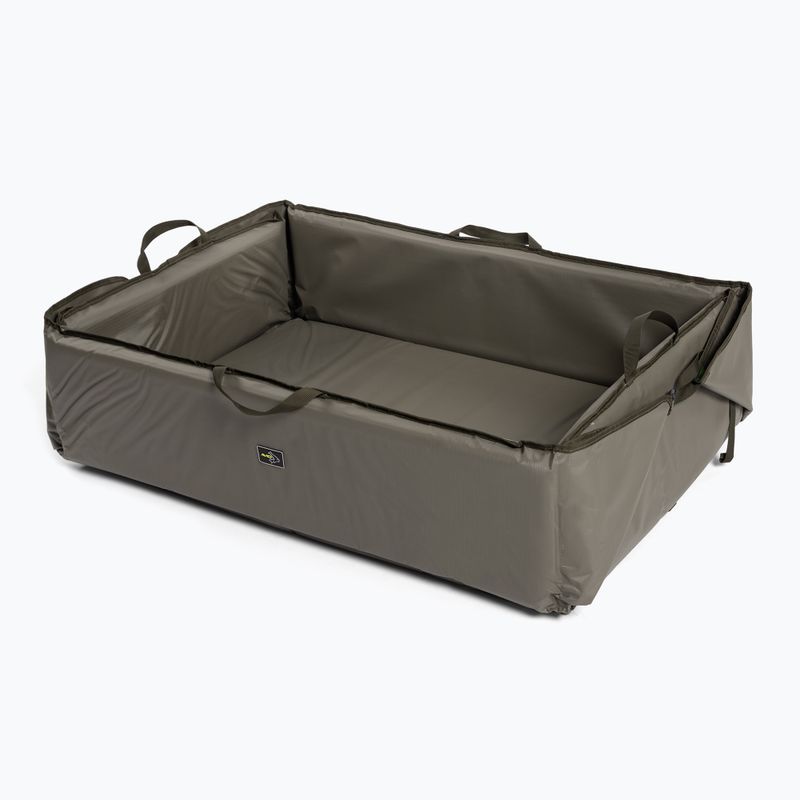 Avid Florida Cradle XL carp mat green A0550016