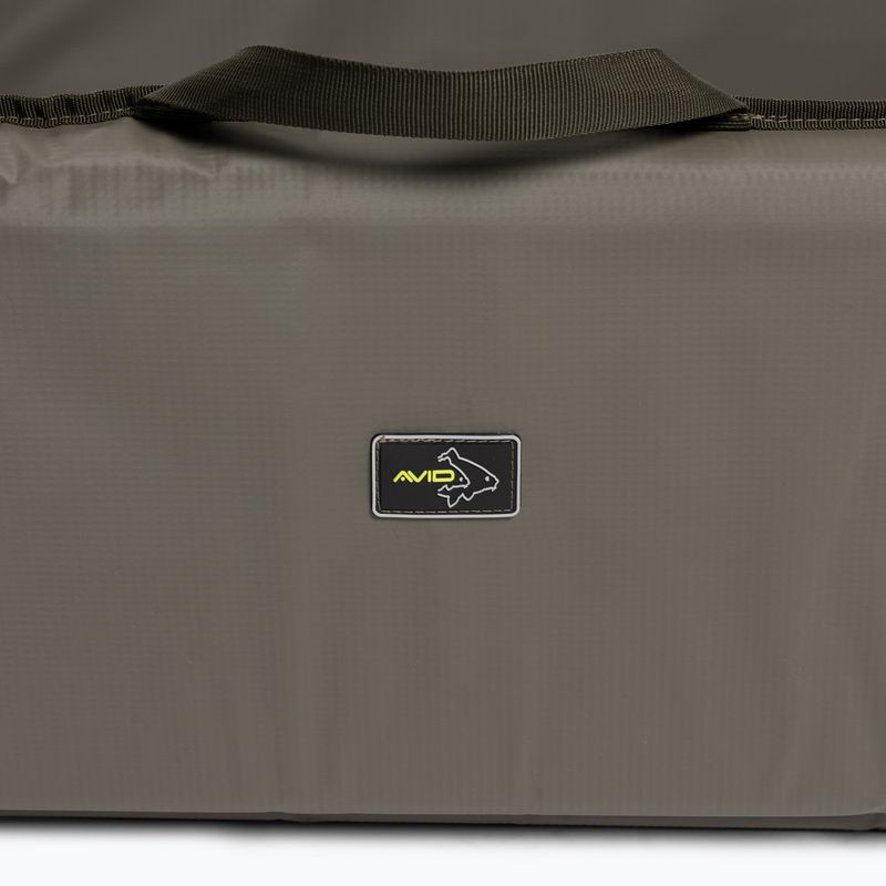 Avid Florida Cradle XL carp mat green A0550016 2