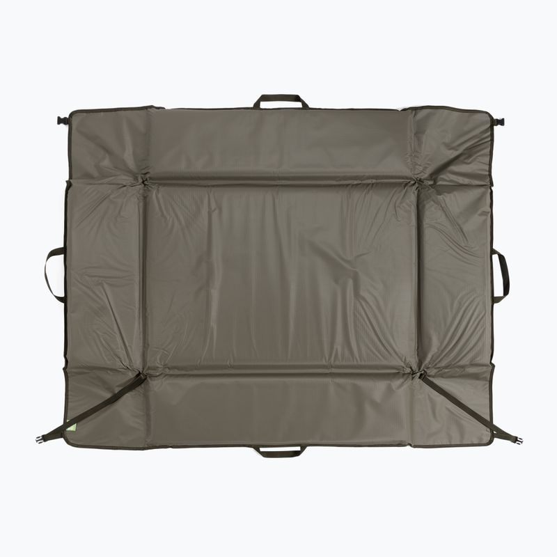 Avid Florida Cradle XL carp mat green A0550016 4